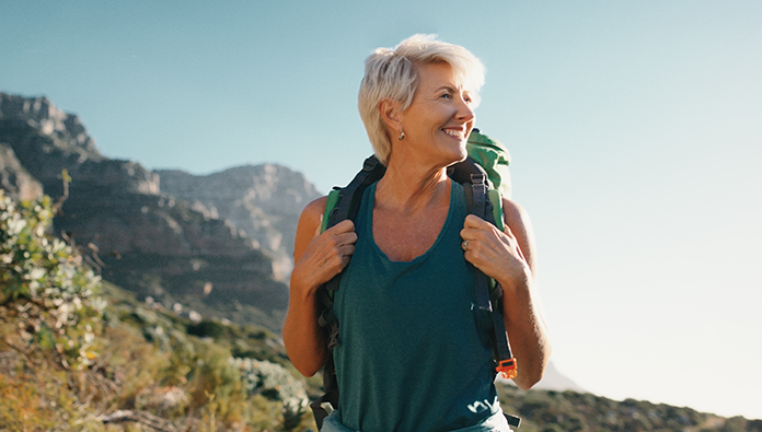 Menopause Awareness Month Menopause Awareness Month